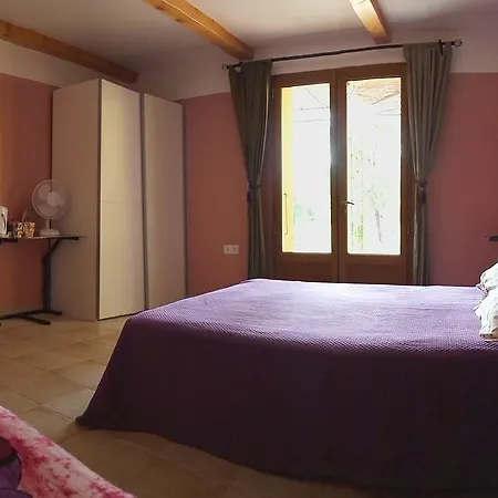 L'escale Gourmande فندق مبيت وإفطار