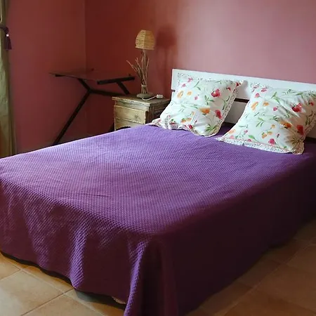 L'escale Gourmande