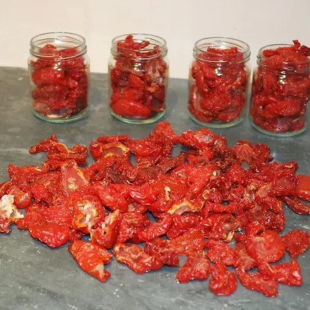 فندق مبيت وإفطار L'escale Gourmande Payzac (Ardeche)