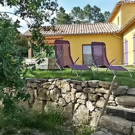 L'escale Gourmande Payzac (Ardeche)